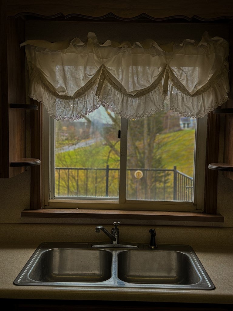 18224 Hares Valley Road Mapleton Depot, PA 17052 - Photo 35 of 56 Gallery Image 35