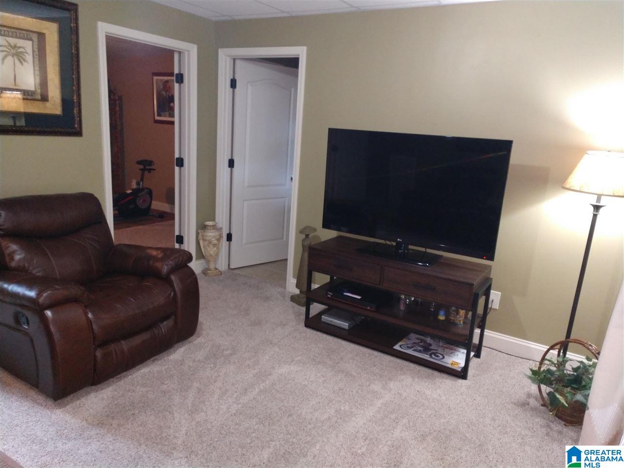 1290 Hickory Valley Road Trussville, AL 35173 - Photo 35 of 50