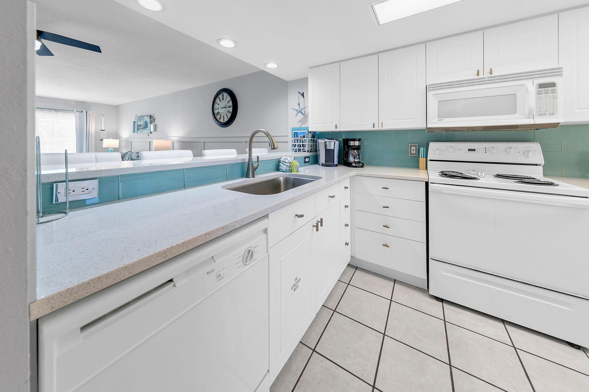 895 Santa Rosa Boulevard, Unit 206 Fort Walton Beach, FL 32548 - Photo 23 of 41 32-web-or-mls-005-013-1J0A2049-4200x2800