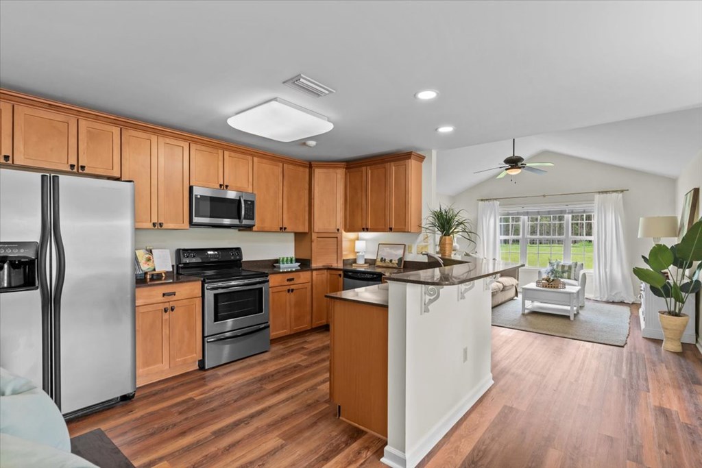 493 North Shiloh Road Hartford, AL 36344 - Photo 11 of 44 Gallery Image 11