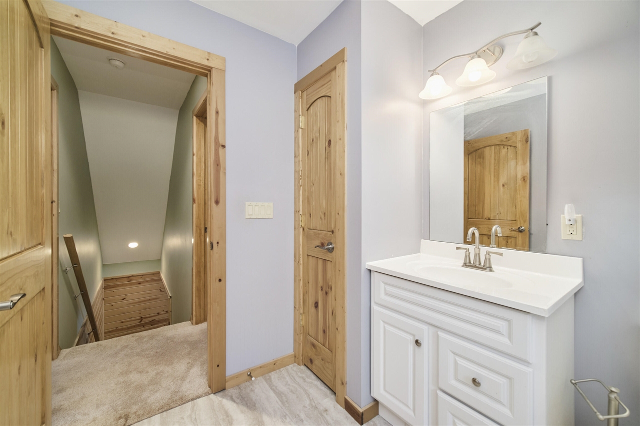 6124 North Larson Road Fountain, MI 49410 - Photo 26 of 53 Gallery Image 26