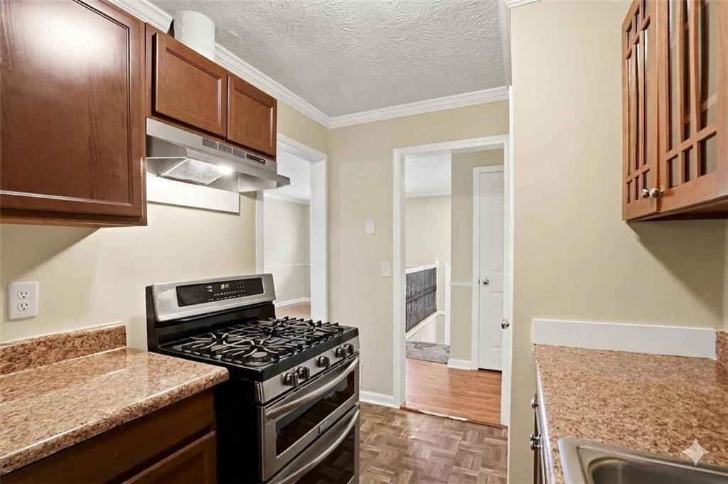 4780 Big Valley Road Stone Mountain, GA 30083 - Photo 13 of 47 Gallery Image 13