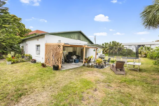 $5,500,000 | 633-641 Northeast 6th Avenue, Boynton Beach, FL 33435