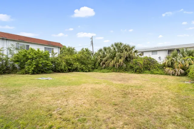 $5,500,000 | 633-641 Northeast 6th Avenue, Boynton Beach, FL 33435