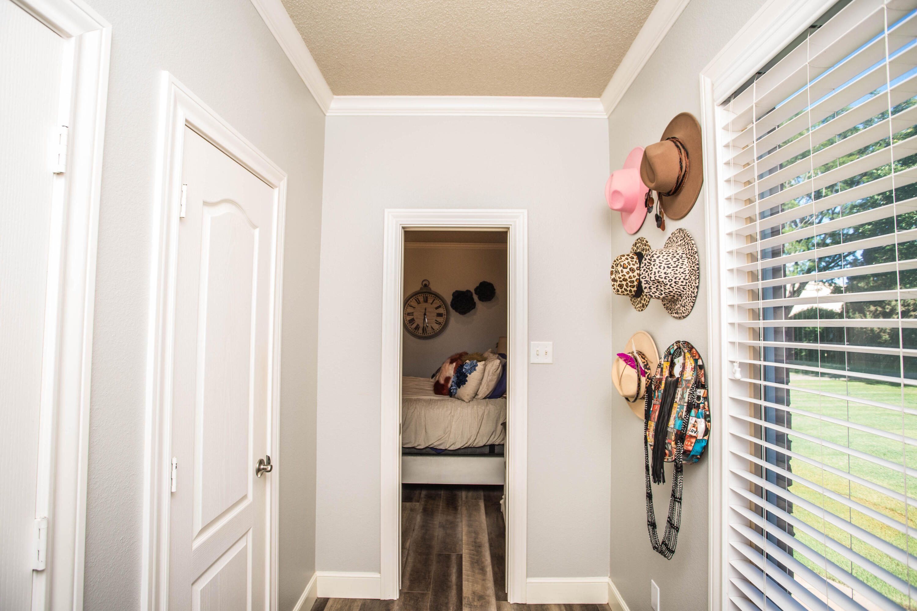 6803 79th Street Lubbock, TX 79424 - Photo 67 of 111 5V2A1104