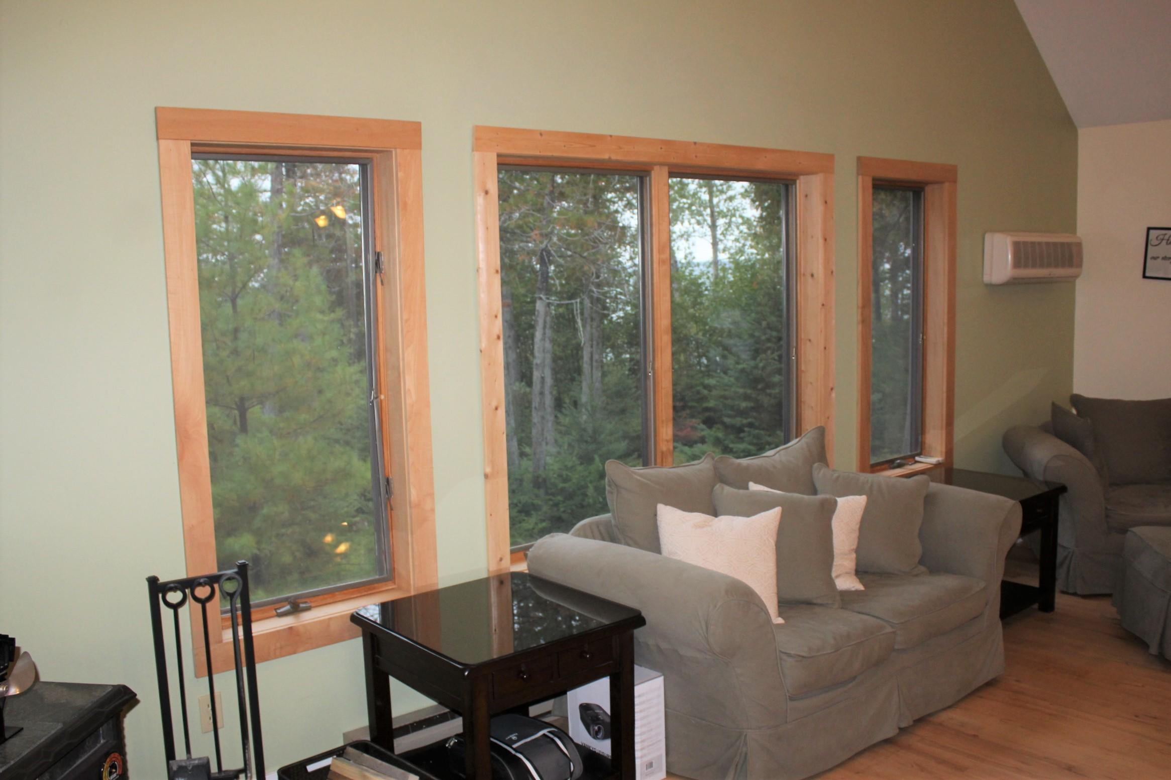 7095 Swimmers Cove Road Alpena, MI 49707 - Photo 12 of 47 Gallery Image 12