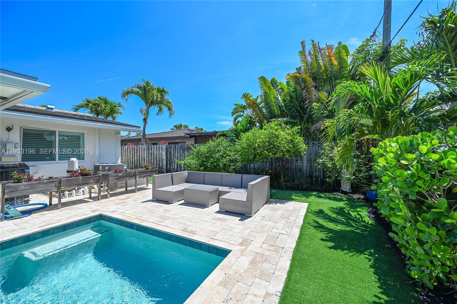2832 Northeast 34th Street Lighthouse Point, FL 33064 - Photo 23 of 64