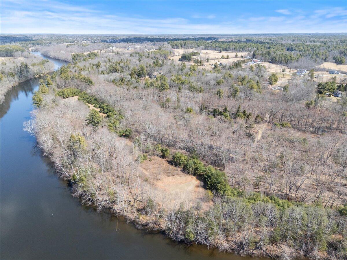 6 High Point Drive Saco, ME 04072 - Photo 60 of 64 6-6_High_Point_Dr_59