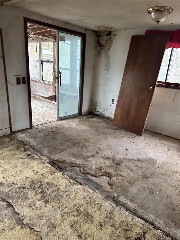 320 Lutzke Road Saginaw, MI 48609 - Photo 35 of 53