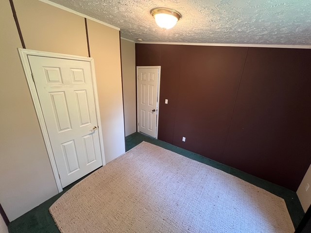 37 Depot Road West Monroe, NY 13167 - Photo 17 of 26 Gallery Image 17