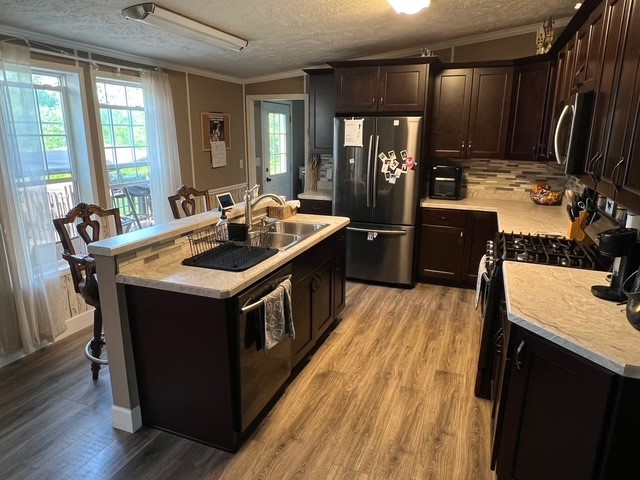 37 Depot Road West Monroe, NY 13167 - Photo 8 of 26 Gallery Image 8