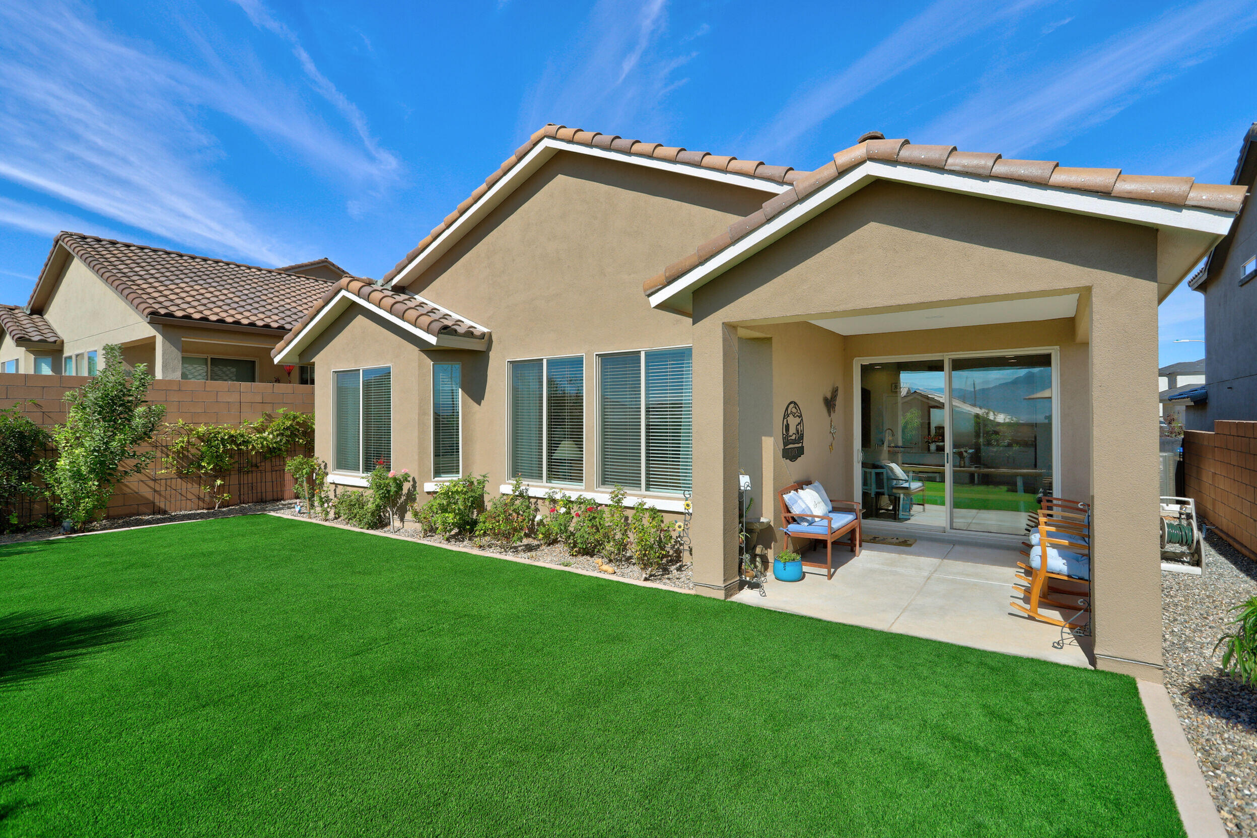 6772 Zachary Road Northeast Rio Rancho, NM 87144 - Photo 23 of 34 Gallery Image 23