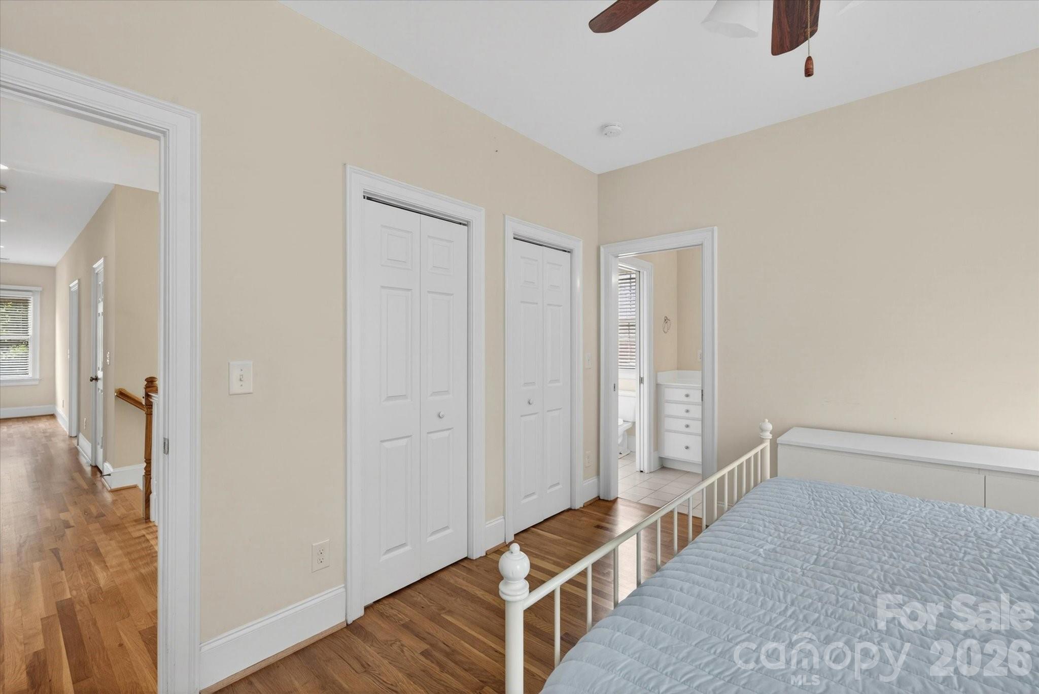 5752 Morris Hunt Drive Fort Mill, SC 29708 - Photo 26 of 48