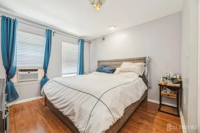 $439,000 | 109 Giera Court, Sayreville, NJ 08859