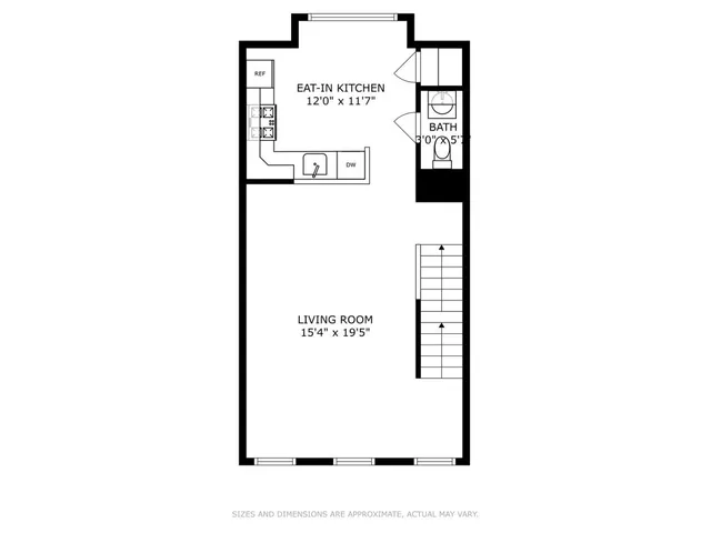 $439,000 | 109 Giera Court, Sayreville, NJ 08859