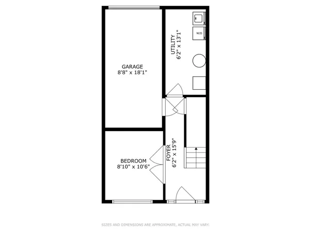 $439,000 | 109 Giera Court, Sayreville, NJ 08859