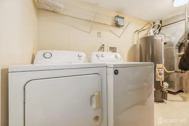 $439,000 | 109 Giera Court, Sayreville, NJ 08859