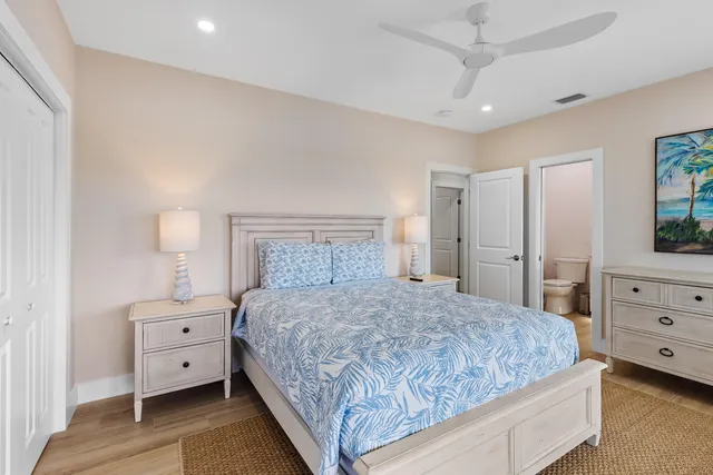 $4,300,000 | 2125 Ave H, Marathon, FL 33050