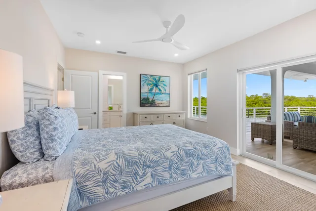 $4,300,000 | 2125 Ave H, Marathon, FL 33050