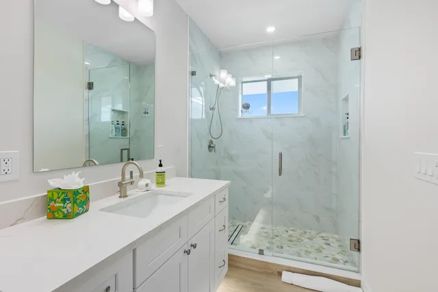 $4,300,000 | 2125 Ave H, Marathon, FL 33050