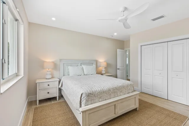 $4,300,000 | 2125 Ave H, Marathon, FL 33050