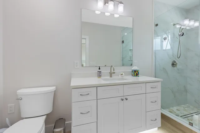 $4,300,000 | 2125 Ave H, Marathon, FL 33050