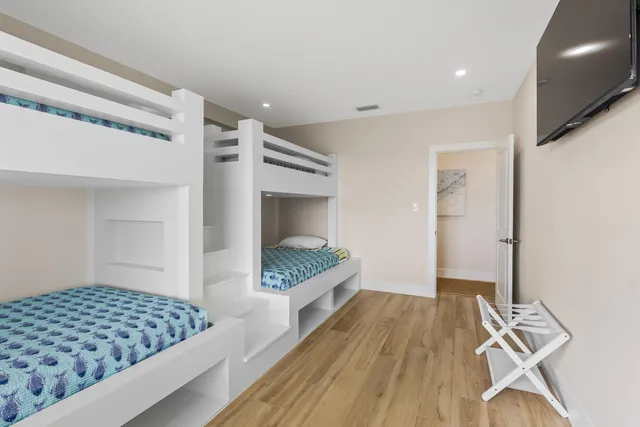 $4,300,000 | 2125 Ave H, Marathon, FL 33050