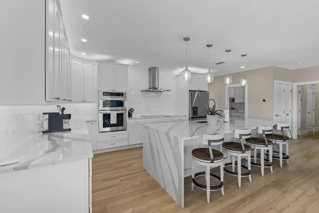 $4,300,000 | 2125 Ave H, Marathon, FL 33050