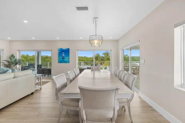 $4,300,000 | 2125 Ave H, Marathon, FL 33050