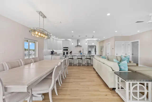 $4,300,000 | 2125 Ave H, Marathon, FL 33050