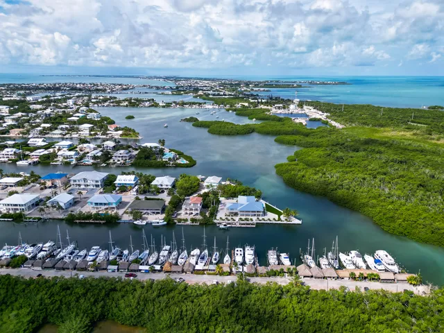 $4,300,000 | 2125 Ave H, Marathon, FL 33050