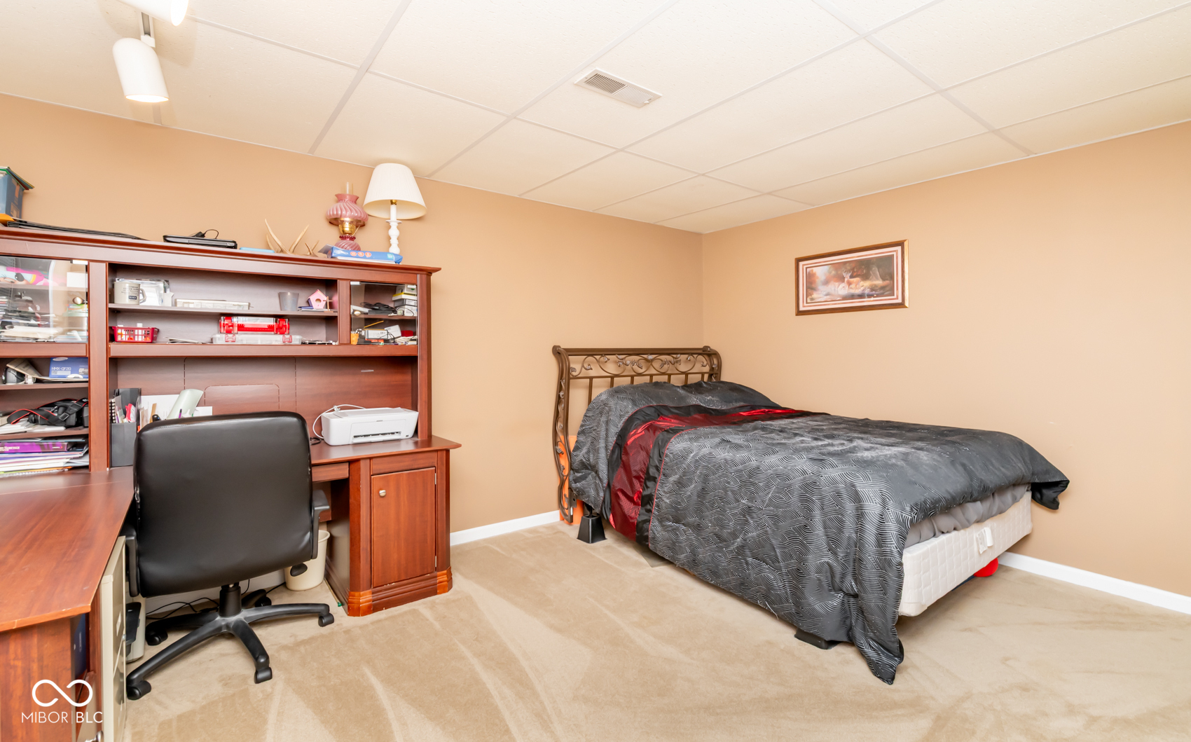 208 Springhill Road Seymour, IN 47274 - Photo 94 of 105 Gallery Image 94
