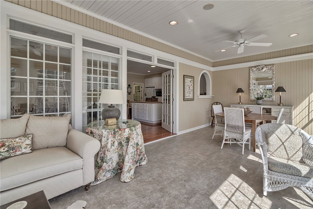 1 Lakeside Drive Salem, SC 29676 - Photo 19 of 50