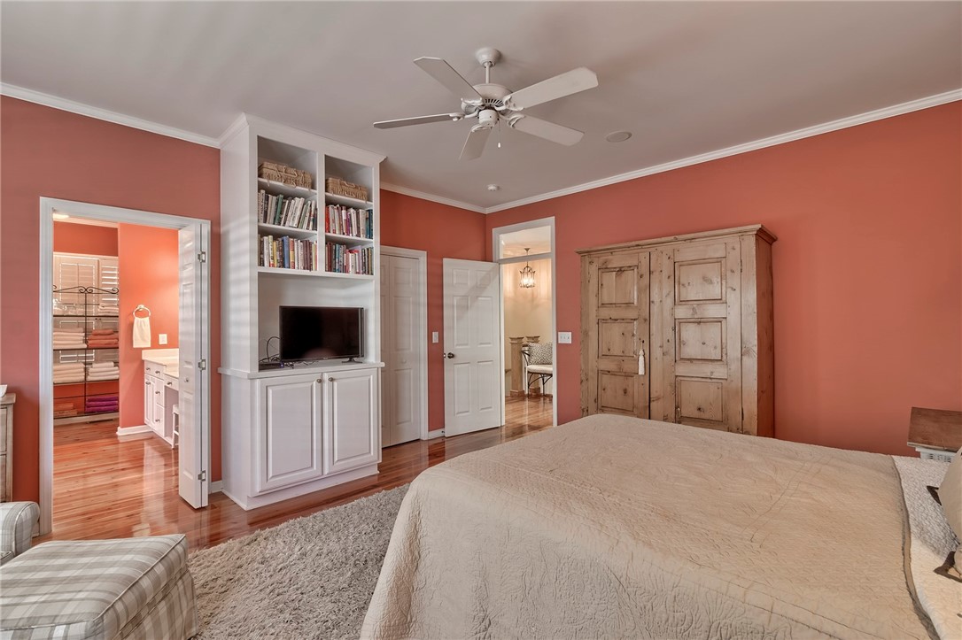 1 Lakeside Drive Salem, SC 29676 - Photo 23 of 50