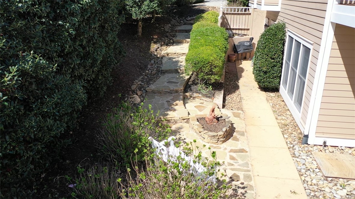 1 Lakeside Drive Salem, SC 29676 - Photo 45 of 50