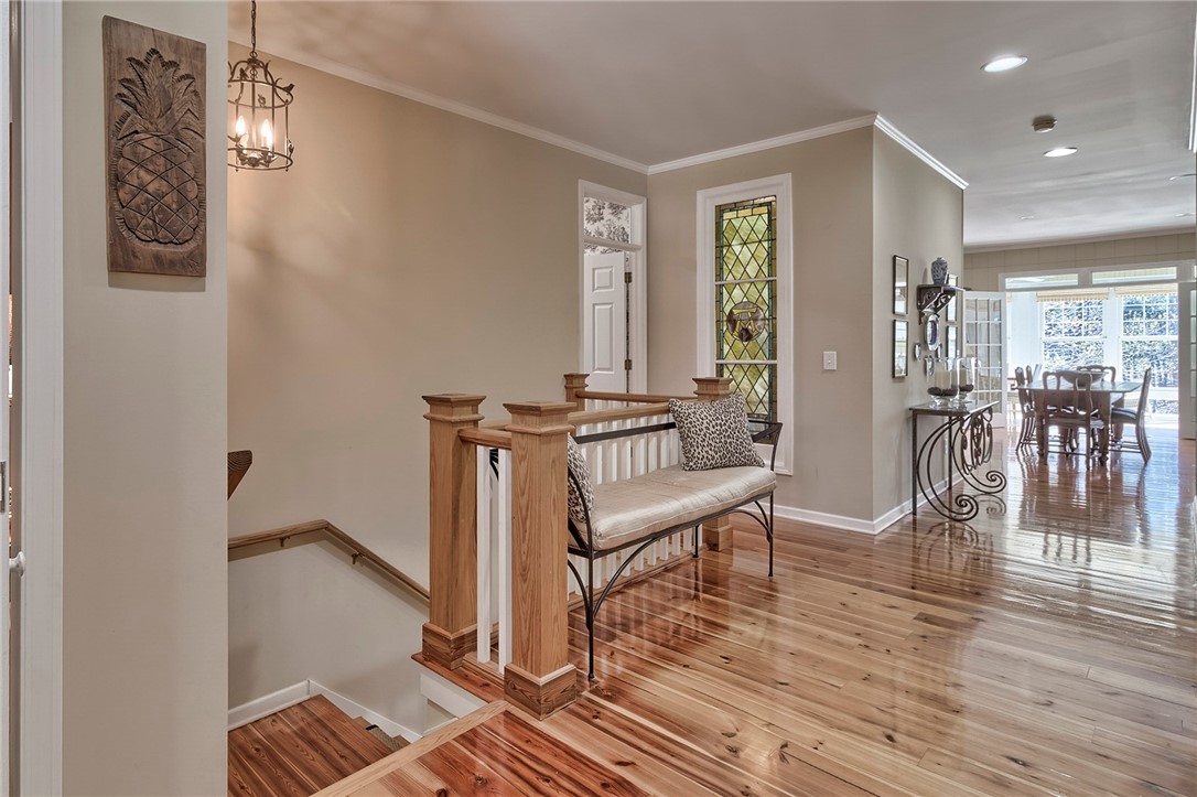 1 Lakeside Drive Salem, SC 29676 - Photo 7 of 50