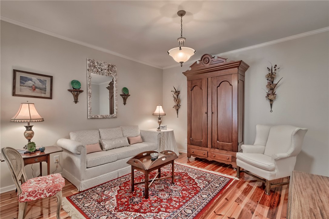 1 Lakeside Drive Salem, SC 29676 - Photo 9 of 50