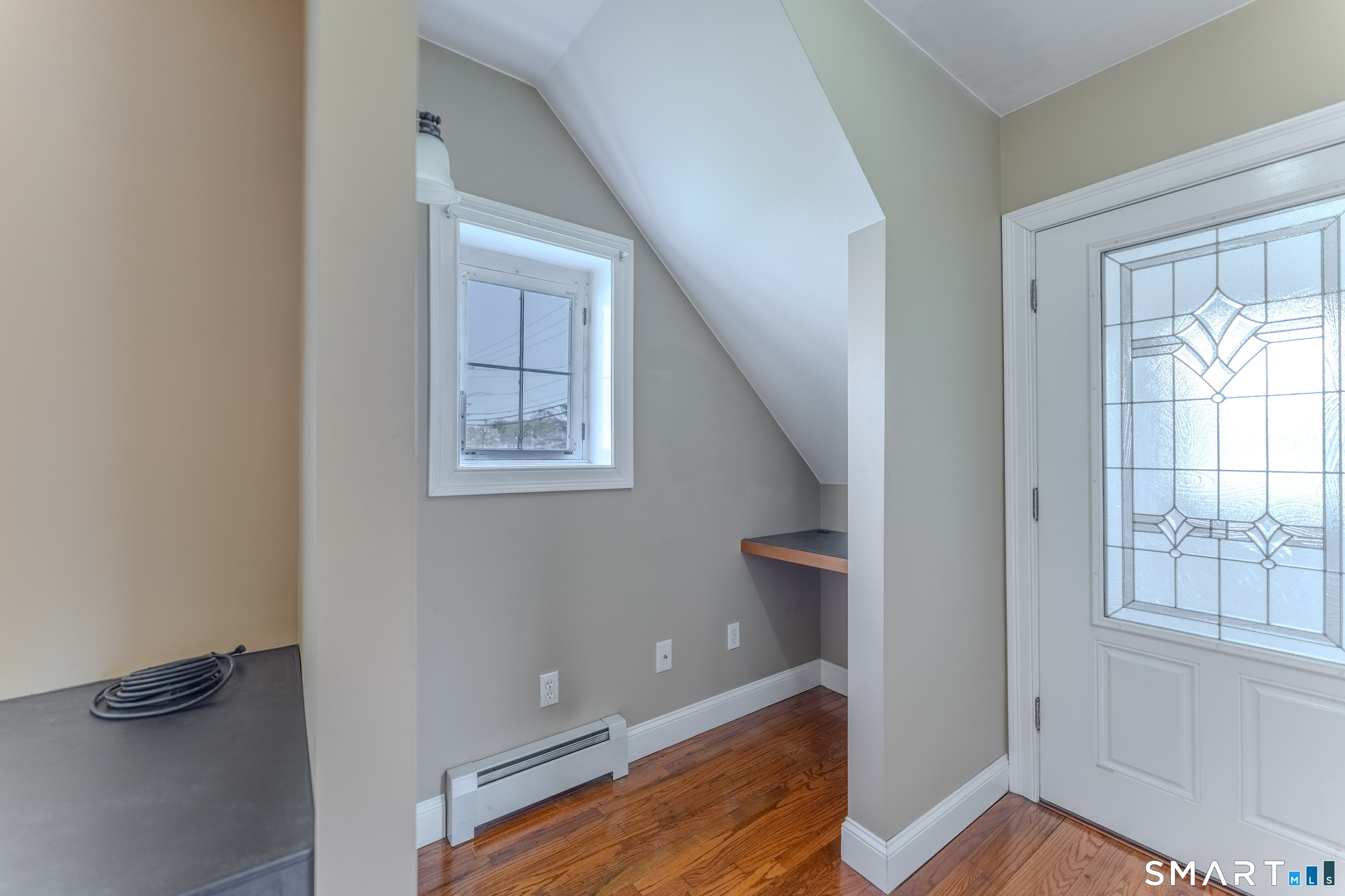 31 Suffield Street Windsor Locks, CT 06096 - Photo 6 of 22