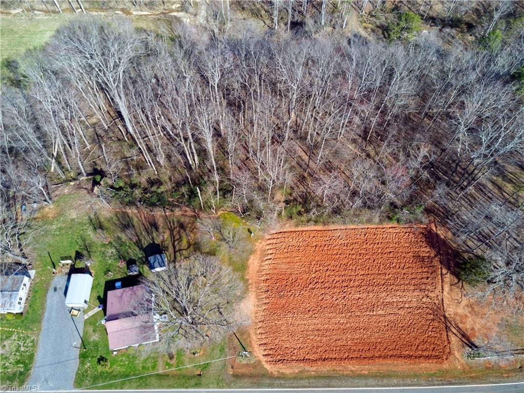 0 Mt Zion Road, Unit TRACT 4 Pinnacle, NC 27043 - Photo 2 of 3