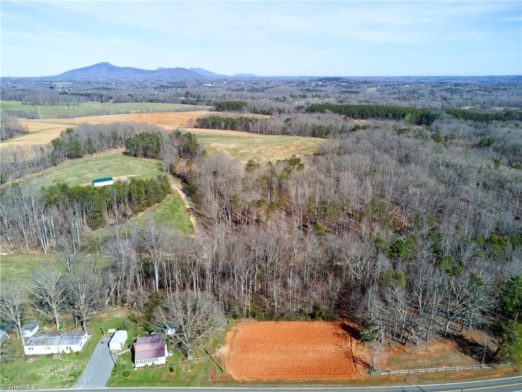 0 Mt Zion Road, Unit TRACT 4 Pinnacle, NC 27043 - Photo 3 of 3
