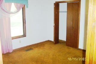 386 Blackwood Road Parrish, AL 35580 - Photo 3 of 12 Gallery Image 3