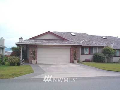 1902 Creekside Place Anacortes, WA 98221 - Photo 1 of 1