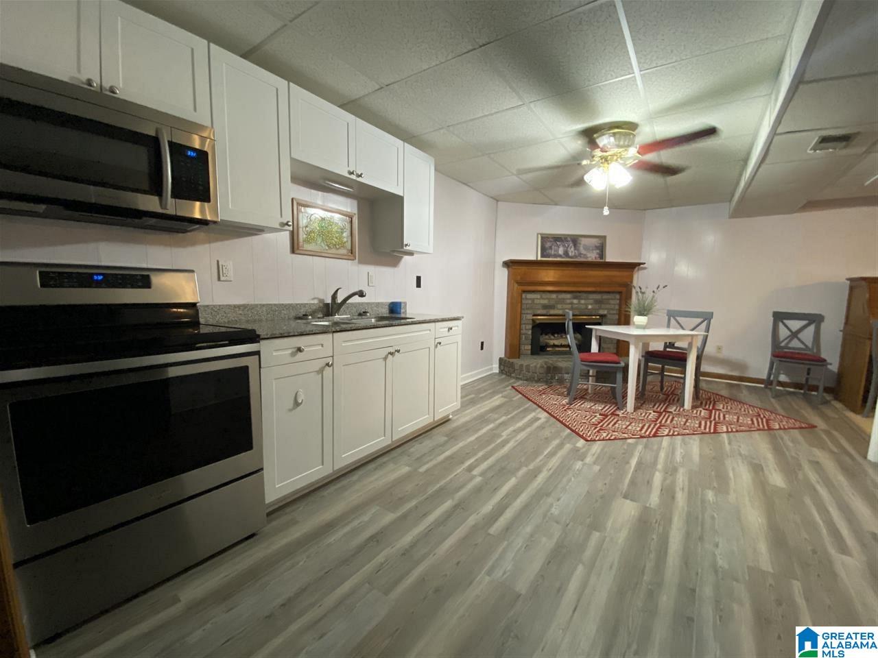 6130 Birmingport Road Mulga, AL 35118 - Photo 17 of 35