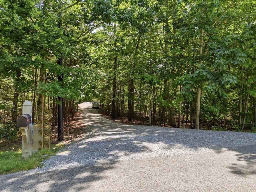 568 Stewart Lane Rising Fawn, GA 30738 - Photo 54 of 57 Gallery Image 54