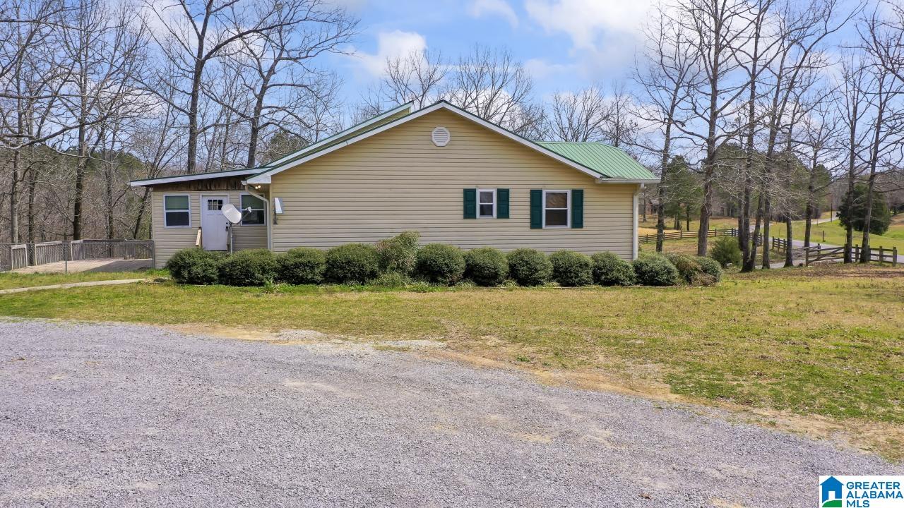 615 Hilton Drive Cleveland, AL 35049 - Photo 49 of 50