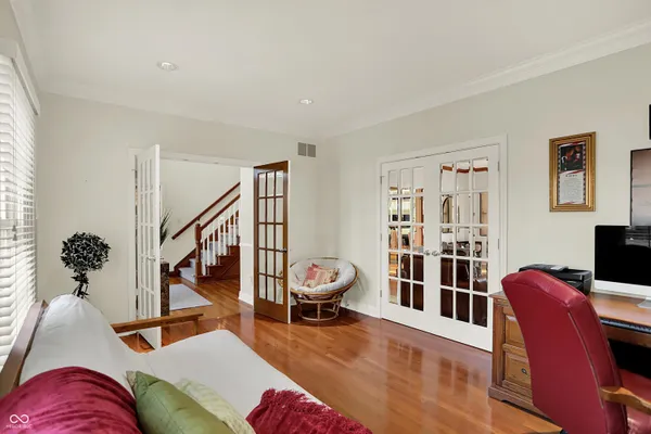 $1,075,000 | 9012 Nautical Watch Drive, Indianapolis, IN 46236