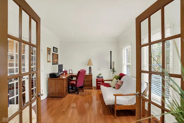 $1,075,000 | 9012 Nautical Watch Drive, Indianapolis, IN 46236