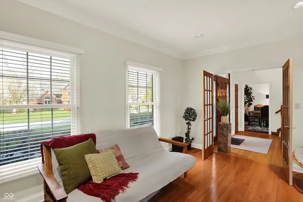 $1,075,000 | 9012 Nautical Watch Drive, Indianapolis, IN 46236