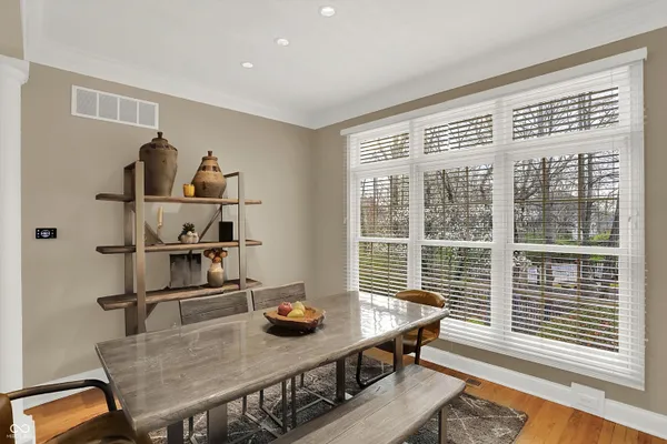 $1,075,000 | 9012 Nautical Watch Drive, Indianapolis, IN 46236