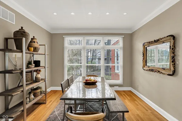 $1,075,000 | 9012 Nautical Watch Drive, Indianapolis, IN 46236